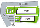 滋賀県甲賀市水口町新城：物件画像