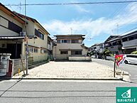 大阪府藤井寺市小山５丁目：物件画像