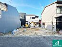 大阪府和泉市富秋町１丁目：物件画像