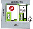 大阪府寝屋川市萱島南町：物件画像