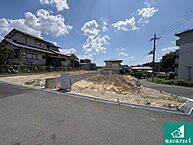 大阪府枚方市香里ケ丘１丁目：物件画像