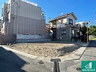 滋賀県大津市坂本２丁目：物件画像