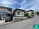 滋賀県湖南市宝来坂２丁目：物件画像