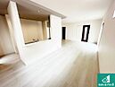 奈良県奈良市押熊町：物件画像