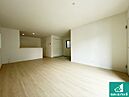 大阪府枚方市渚元町：物件画像
