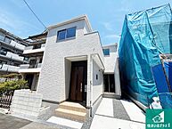 大阪府寝屋川市春日町：物件画像