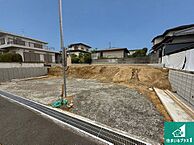 大阪府大阪狭山市西山台２丁目：物件画像