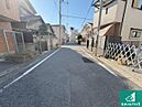 大阪府堺市堺区東湊町５丁：物件画像