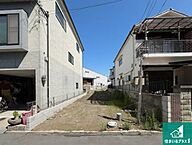 大阪府高槻市登町：物件画像