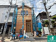 大阪府松原市小川６丁目：物件画像