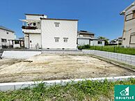 奈良県奈良市六条１丁目：物件画像