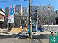 大阪府枚方市長尾台１丁目：物件画像