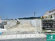 兵庫県西宮市名塩さくら台３丁目：物件画像