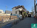 大阪府豊中市小曽根４丁目：物件画像