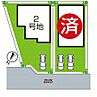 滋賀県甲賀市水口町虫生野中央：物件画像