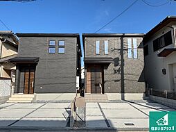 京阪本線「樟葉」駅 高野道からバス乗車14分 徒歩3分
