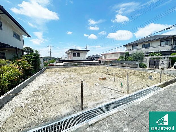 現在の進捗状況です!順調に作業進行中、完成が待ち遠しいです!詳細の間取り等、お気軽にお問い合わせください!