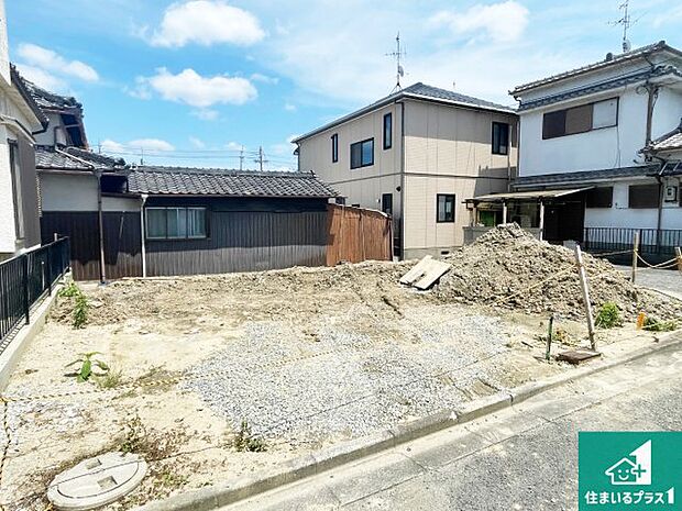 現在の進捗状況です!順調に作業進行中、完成が待ち遠しいです!詳細の間取り等、お気軽にお問い合わせください!