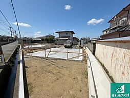南海線「箱作」駅 徒歩12分