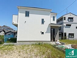 近鉄南大阪線「河内松原」駅 徒歩20分