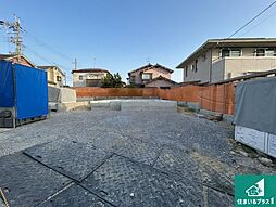 近鉄橿原線「九条」駅 徒歩13分