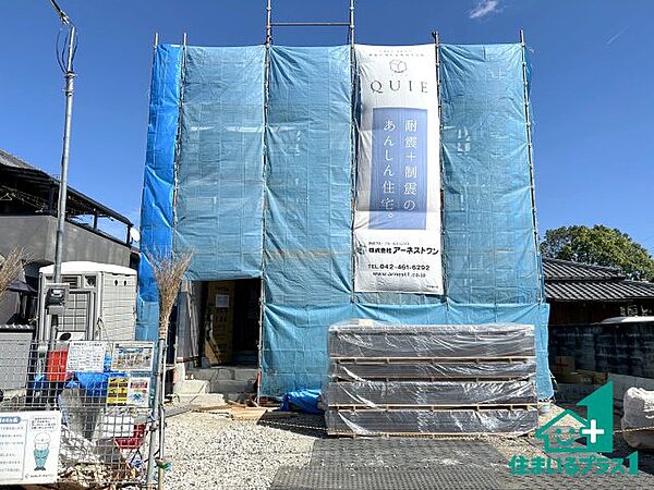好評分譲中です！本日は物件の魅力がたっぷり詰まった情報をご紹介致します♪