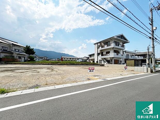現在の進捗状況です！順調に作業進行中、完成が待ち遠しいです！詳細の間取り等、お気軽にお問い合わせください！