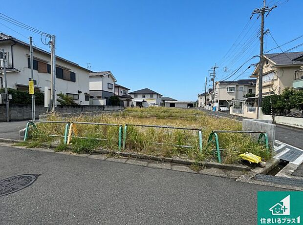 現在の進捗状況です!順調に作業進行中、完成が待ち遠しいです!詳細の間取り等、お気軽にお問い合わせください!