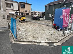 阪急宝塚本線「池田」駅 徒歩25分