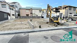 京阪本線「寝屋川市」駅 仁和寺からバス乗車14分 徒歩6分