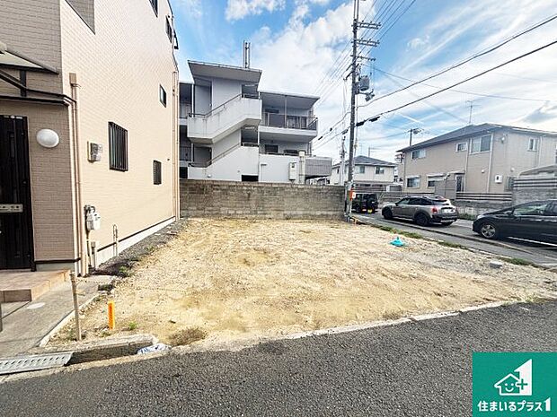 現在の進捗状況です!順調に作業進行中、完成が待ち遠しいです!詳細の間取り等、お気軽にお問い合わせください!