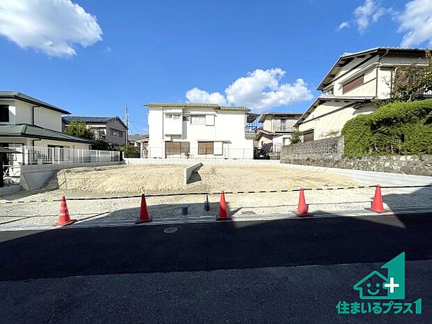 安心の10年保証!外観を美しく保ち、雨水で汚れを落とします!気になることがありましたら、お気軽にお問い合わせください!