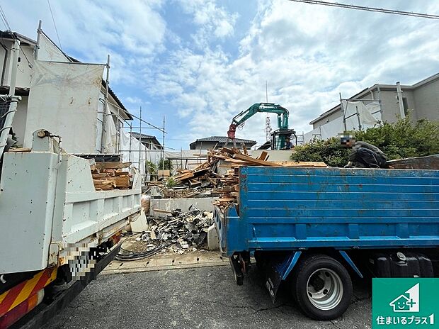 神戸市北区の新築一戸建て 一軒家 建売 分譲住宅の購入 物件情報 スマイティ