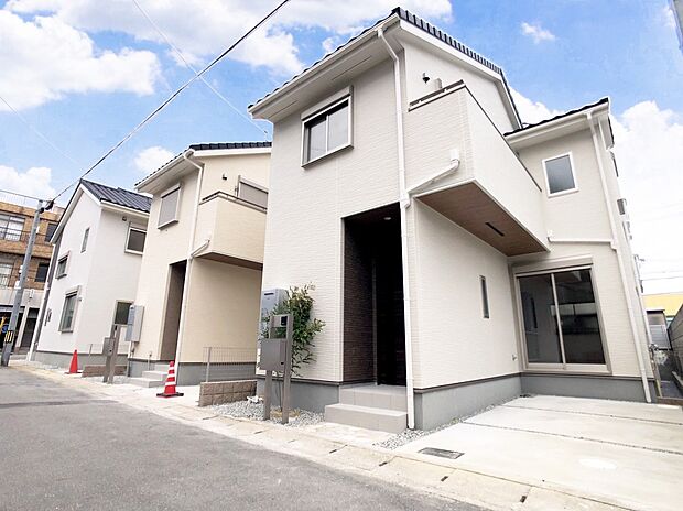 京都市北区の新築一戸建て 一軒家 建売 分譲住宅の購入 物件情報 京都府 スマイティ 京都市北区の新築一戸建て 一軒家 建売 分譲住宅の購入 物件情報 京都府 スマイティ