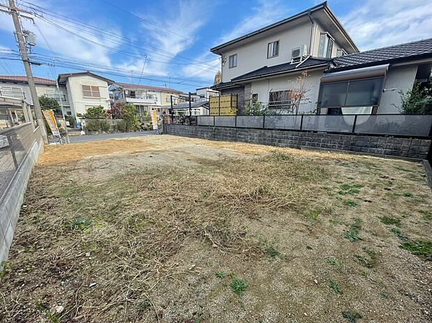 生駒市の新築一戸建て 一軒家 建売 分譲住宅の購入 物件情報 スマイティ