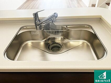 キッチンシンク