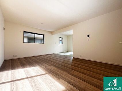 居間・リビング