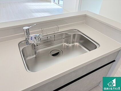 キッチンシンク