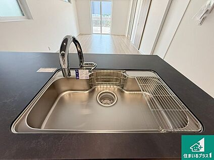 キッチンシンク