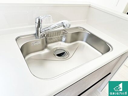 キッチンシンク