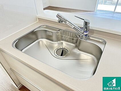 キッチンシンク