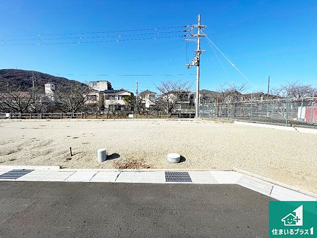 【外観】住宅ローンアドバイザーがお客様にピッタリの住宅ローンをご提案致します。安心してご相談ください!