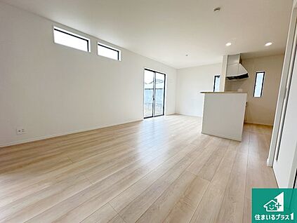 居間・リビング