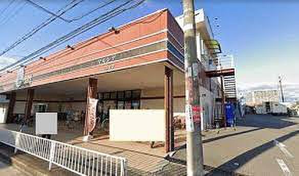 マルシゲ 星ヶ丘店