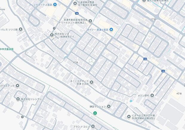 案内図