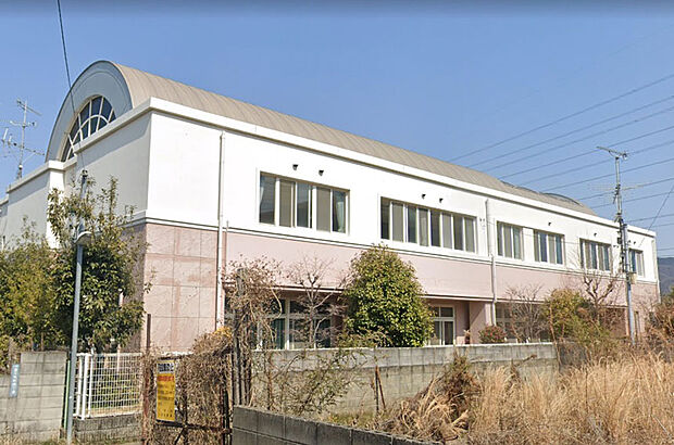 社会福祉法人さくら保育園