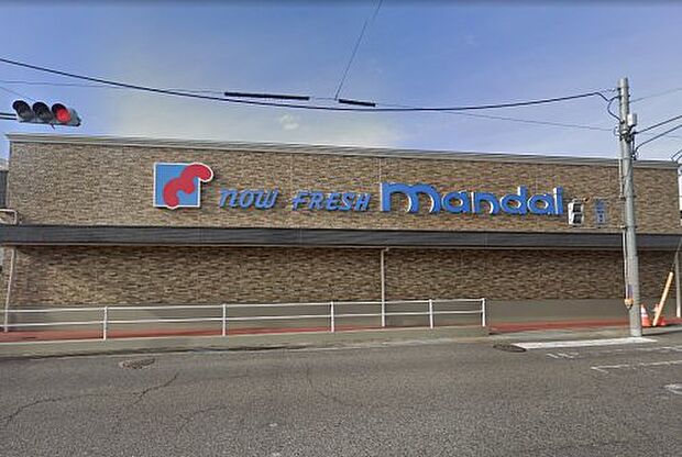 万代河原城別館店