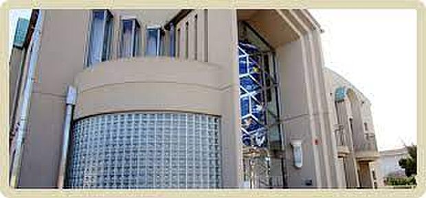 幼保連携型認定こども園善根寺保育園