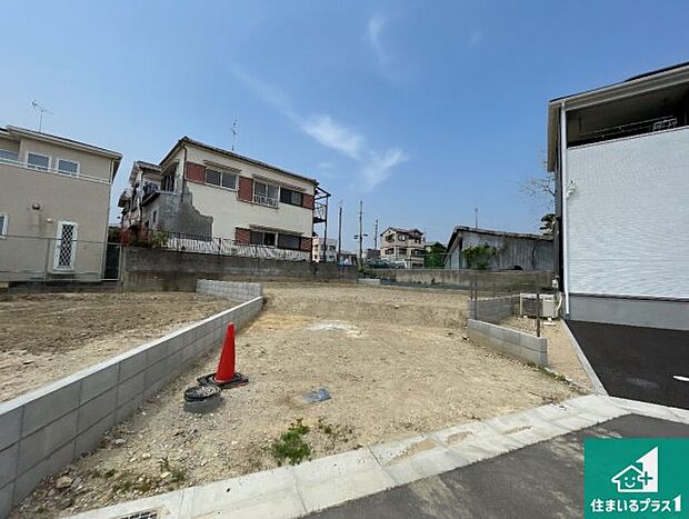 【外観】どんな些細な事でもご相談ください。