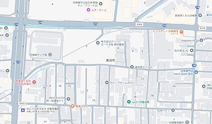 案内図